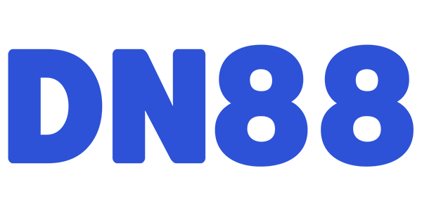 NB88