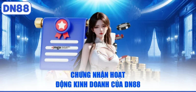 Vì sao DN88 thu hút lượng lớn người tham gia?