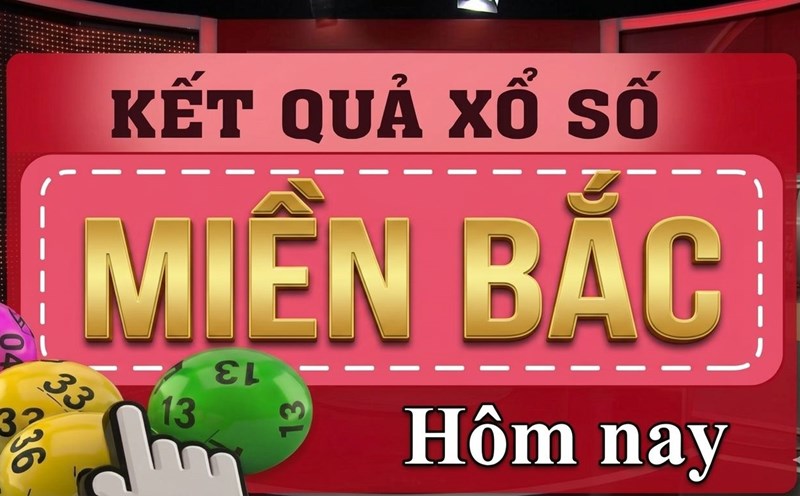 Chia sẻ mẹo và chiến lược nâng cao để tối ưu trải nghiệm