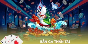 ban-ca-than-tai