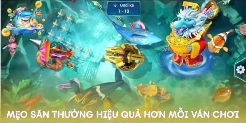 ban-ca-than-tai-bi-quyet
