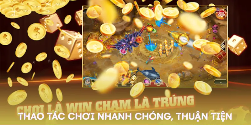 ban-ca-than-tai-huong-dan