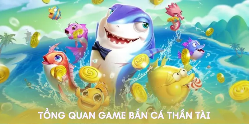 ban-ca-than-tai-thong-tin