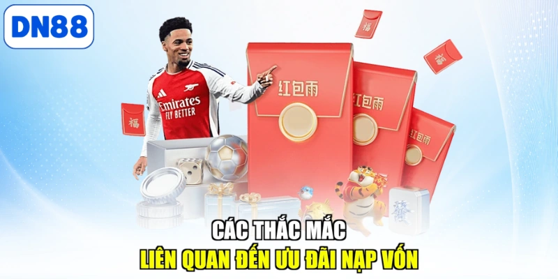 Những lưu ý quan trọng trước khi nhận ưu đãi