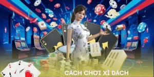 cach-choi-xi-dach