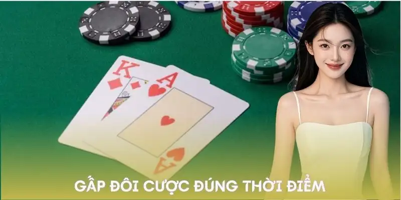 cach-choi-xi-dach-ap-dung-chien-thuat-gap-doi-tien-cuoc-dung-luc