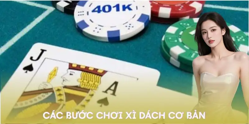 cach-choi-xi-dach-quy-trinh