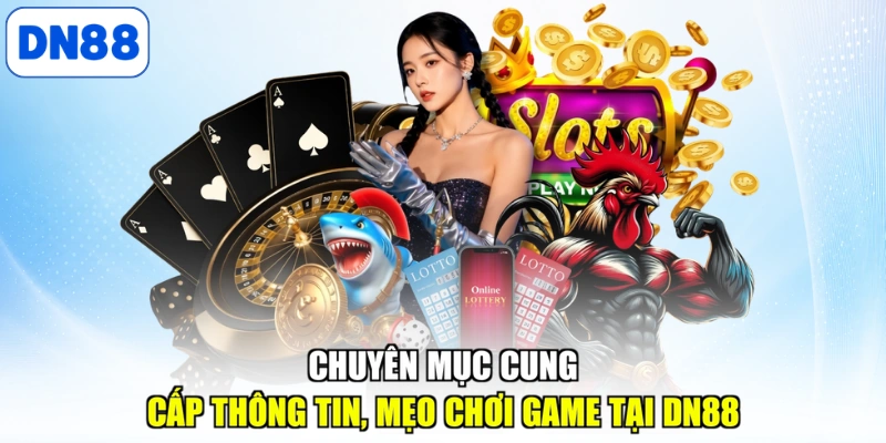 Xác thực OTP và bảo mật thiết bị khi truy cập DN88