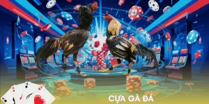 cua-ga-da