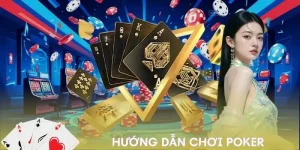 huong-dan-choi-poker