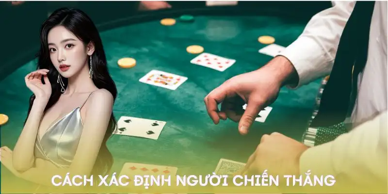 huong-dan-choi-poker-dieu-kien-de-cong-nhan-nguoi-chien-thang