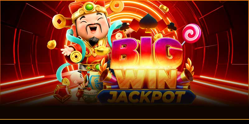 Bonus nạp tiền tại DN88 gia tăng giá trị trải nghiệm giải trí