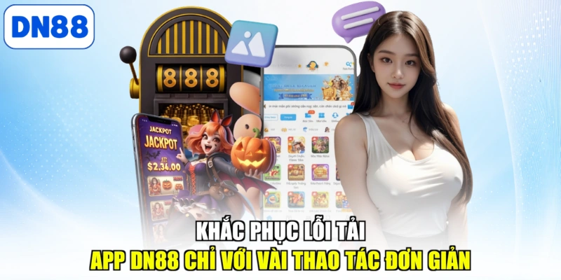 Quy trình xác minh tài khoản DN88 bằng OTP và KYC