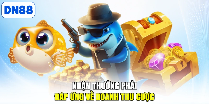 Khám phá top game bắn cá được yêu thích