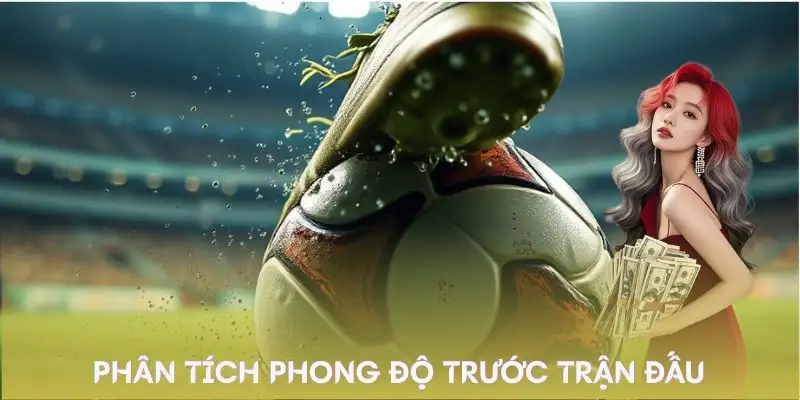nhu-the-nao-la-keo-chau-a-danh-gia-phong-do-thi-dau