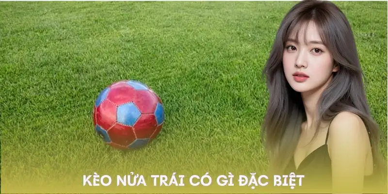 nhu-the-nao-la-keo-chau-a-nua-trai