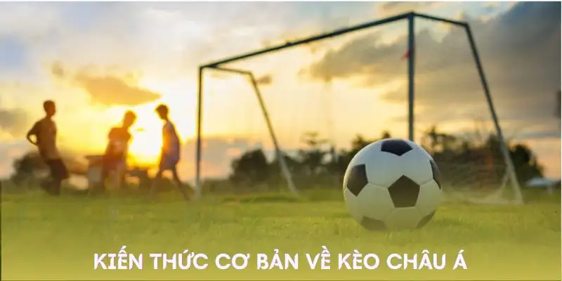 nhu-the-nao-la-keo-chau-a-tim-hieu