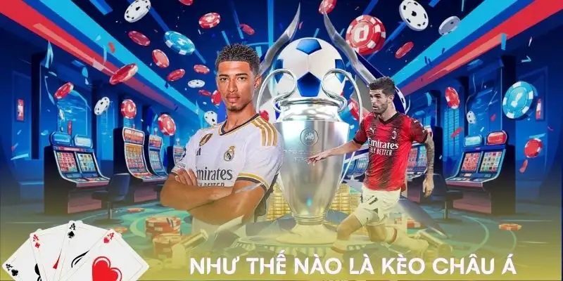 nhu-the-nao-la-keo-chau-a