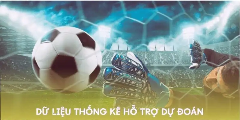 nhu-the-nao-la-keo-rung-tich-hop-du-lieu-thong-ke