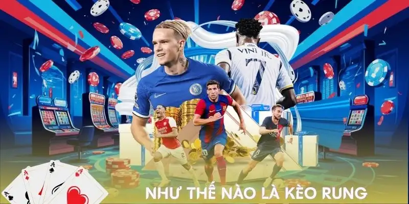 nhu-the-nao-la-keo-rung