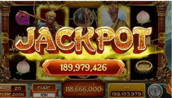 Hệ thống quy tụ nhiều nhà cung cấp game chất lượng hàng đầu