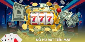 no-hu-rut-tien-mat
