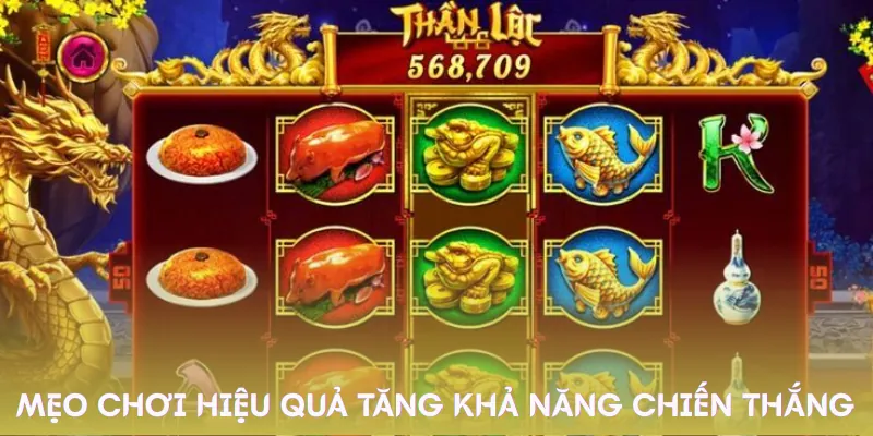 no-hu-rut-tien-mat-kinh-nghiem
