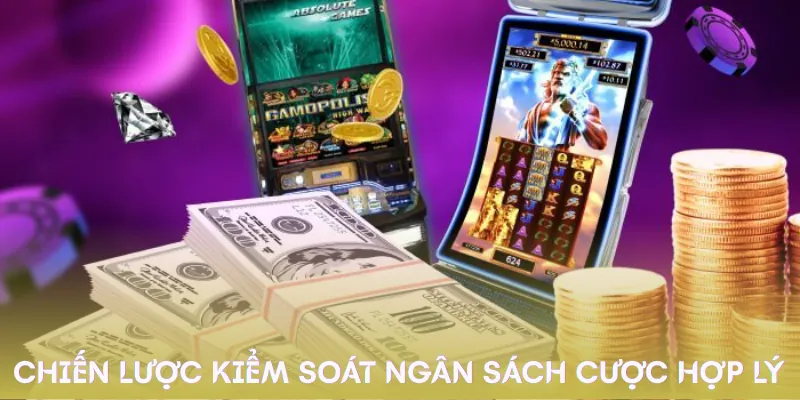 no-hu-rut-tien-mat-ngan-sach