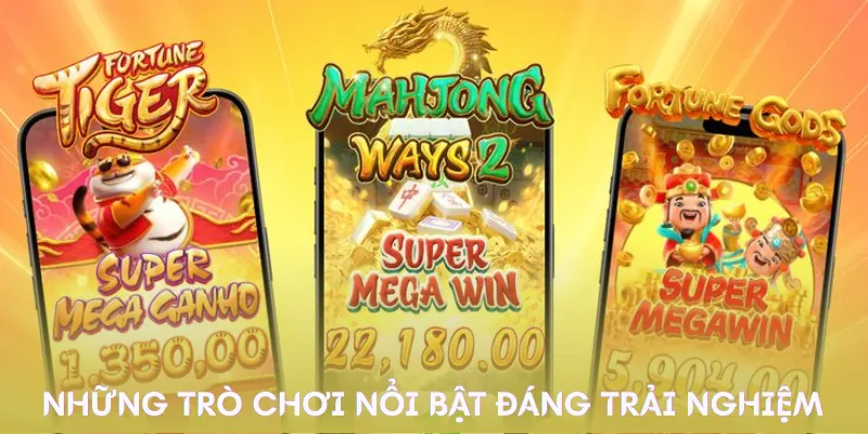 no-hu-rut-tien-mat-top-game