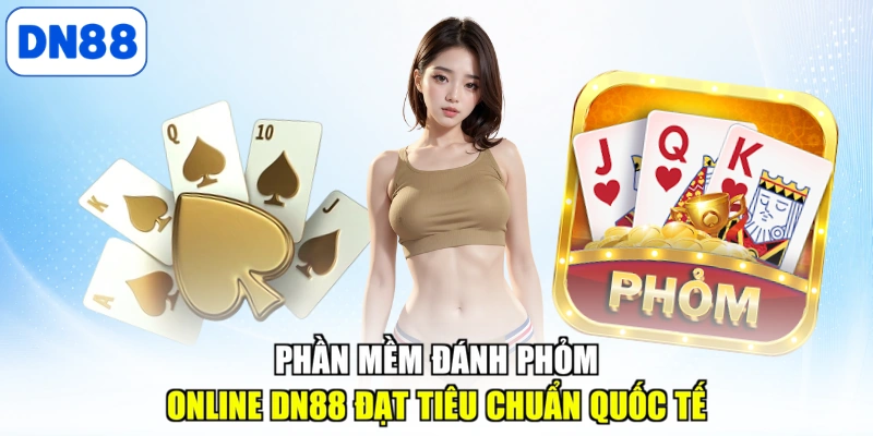 Cách khắc phục lỗi quên mật khẩu hoặc không vào được DN88