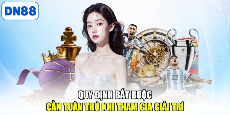 Hướng dẫn đăng ký DN88 chi tiết theo từng bước