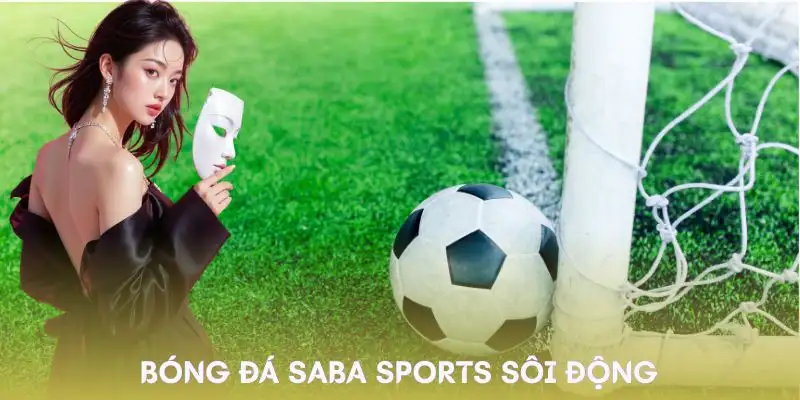 saba-sports-bong-da