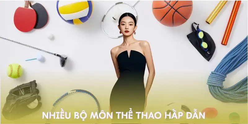 saba-sports-danh-muc-the-thao-phong-phu