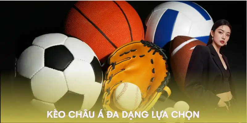 saba-sports-keo-chau-a