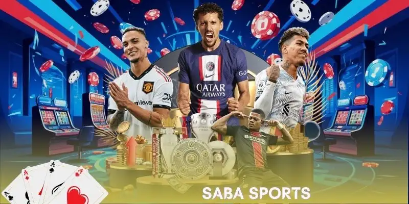 saba-sports