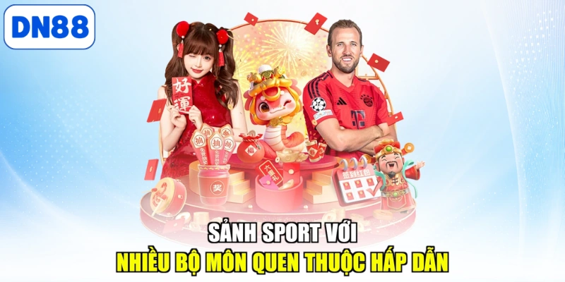 Bóng rổ mang đến nhiều giải đấu hấp dẫn hàng đầu