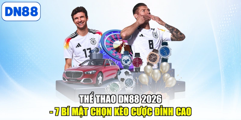 Cung cấp lời giải cho các câu hỏi phổ biến của người chơi mới