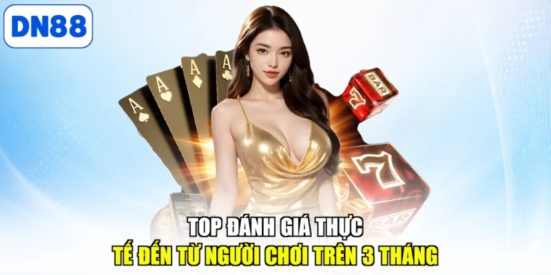 Điều kiện cần đáp ứng trước khi thực hiện nạp tiền DN88