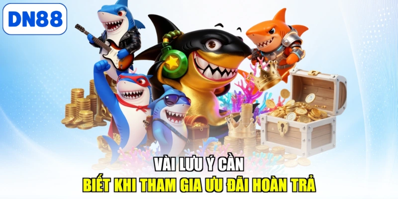 Quản lý điểm cược và nguồn vốn hiệu quả khi tham gia