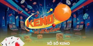 xo-so-keno