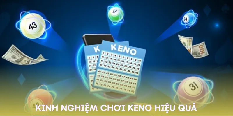 xo-so-keno-chien-thuat