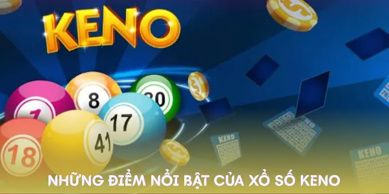 xo-so-keno-tong-quan