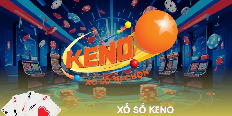 xo-so-keno
