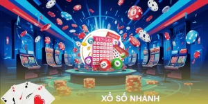 xo-so-nhanh