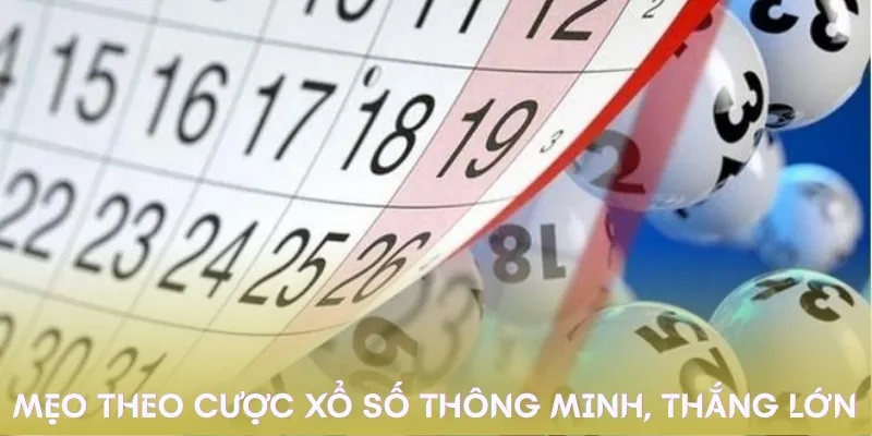 xo-so-nhanh-kinh-nghiem