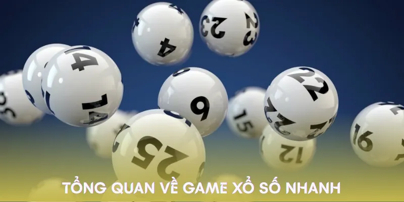 xo-so-nhanh-thong-tin